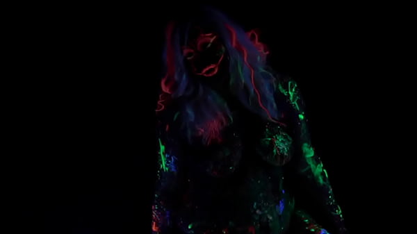 Video bokep part 19821243 