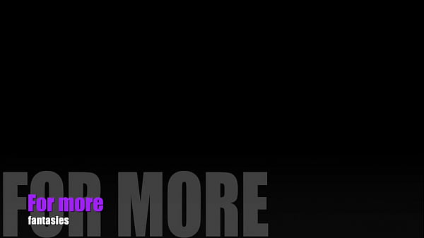 Video bokep part 19821243 