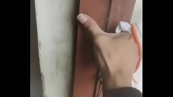 验证视频
