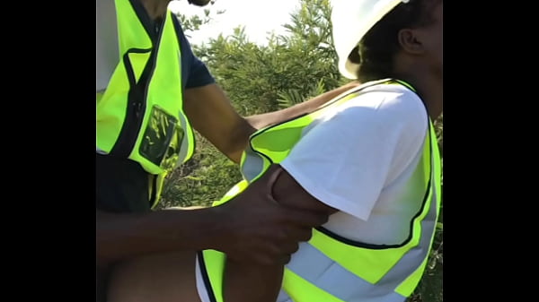 Play MP4 - Best Compilation Of 2022