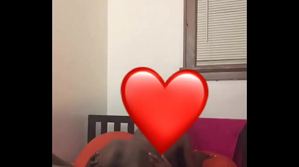 She loves to_ride this dick