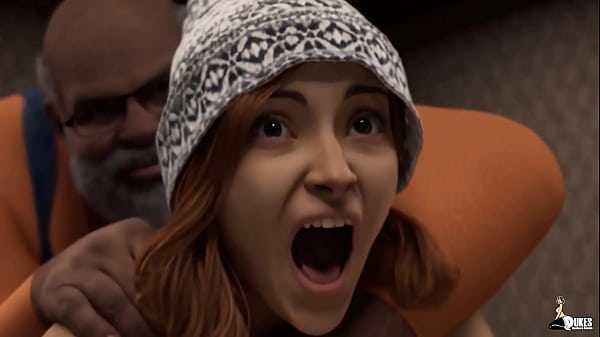 The Proposition Xmas Special 3 thumbnail