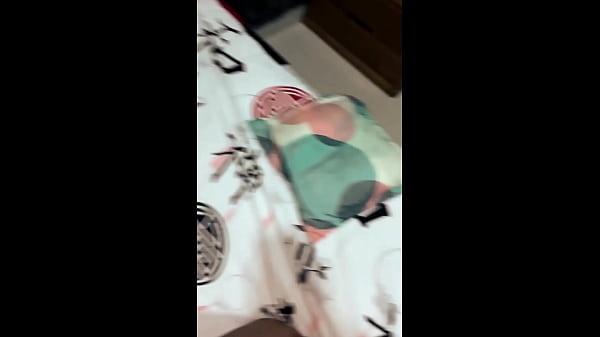 Video Leaked!! Who Is She? Help Me Find The Video Please thumbnail