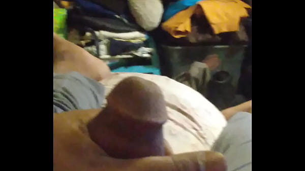 Nonton Busting A Thick Nut thumbnail