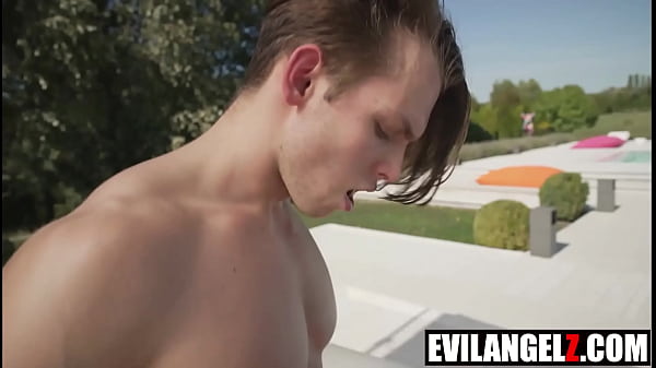 Play MP4 - Teens Unleashed &num;03 Lorenzo Viota&comma; Alexa Flexy&comma; Tommy Gold