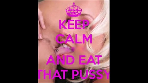 Play MP4 - - Pussy Worship