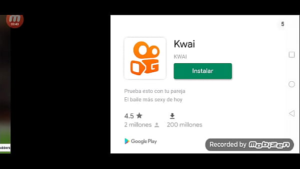 Gempley_pro ganó épica mente