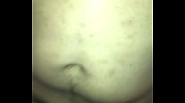 Nonton Ayyy Papii thumbnail