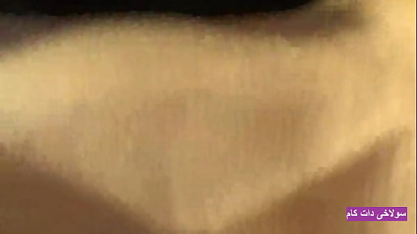 Play MP4 - فیلم سکس ایرانی مهیج و آبدار