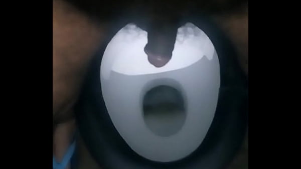 Pissing by_PatheticMale