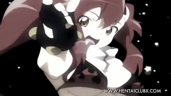 anime Anime Ecchi Scenes Part 2  &atilde;&lsaquo;&atilde;&pound;&atilde;&brvbar;&atilde;&laquo;&aelig;&rdquo;&sup1;&egrave;&rdquo;&micro; &aring;&shy;&brvbar;&aelig;&nbsp;&iexcl;&atilde;&reg;&aelig;&micro;&middot;&atilde;&fnof;&lsquo;&atilde;&fnof;&sup3; 