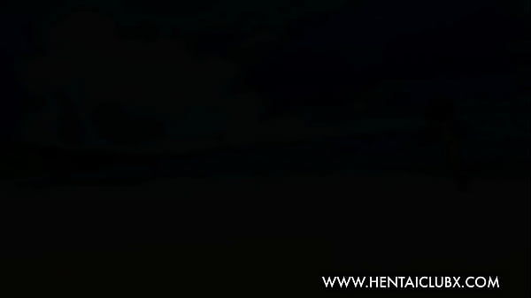 Nonton Anime Anime Ecchi Scenes Part 2 &atilde;&lsaquo;&atilde;&pound;&atilde;&brvbar;&atilde;&laquo;&aelig;&rdquo;&sup1;&egrave;&rdquo;&micro; &aring;&shy;&brvbar;&aelig;&nbsp;&iexcl;&atilde;&reg;&aelig;&micro;&middot;&atilde;&fnof;&lsquo;&atilde;&fnof;&sup3; thumbnail