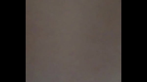 Nonton Le Gustaba Sentarse En Mi Verga thumbnail