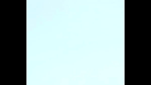 20140730 211408 thumbnail