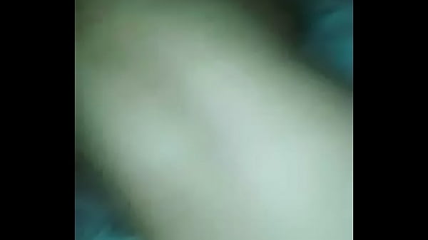 Nonton 20140730 211408 thumbnail