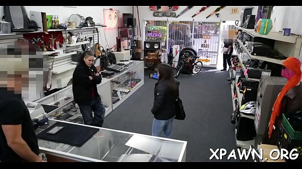 Fuck_and a engulf from non professional