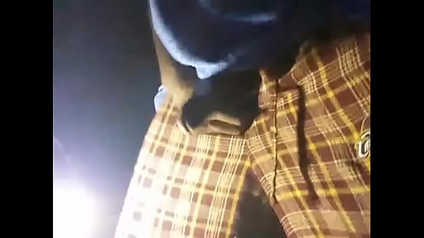 Play MP4 - 216 Cleveland BBC play