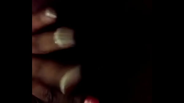 Pussy so pretty had to play with it