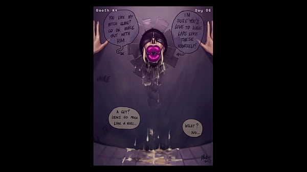 Albatross futa compilation