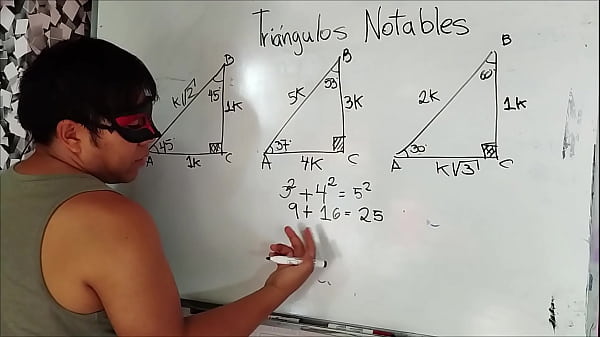 31 Ejercicios Sexuales Matem&aacute;ticos 60 Grados Estudiante thumbnail