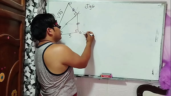 Nonton 31 Ejercicios Sexuales Matem&aacute;ticos 60 Grados Estudiante thumbnail
