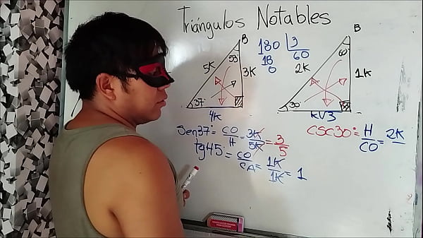 31 ejercicios sexuales matem&aacute;ticos 60 grados estudiante 