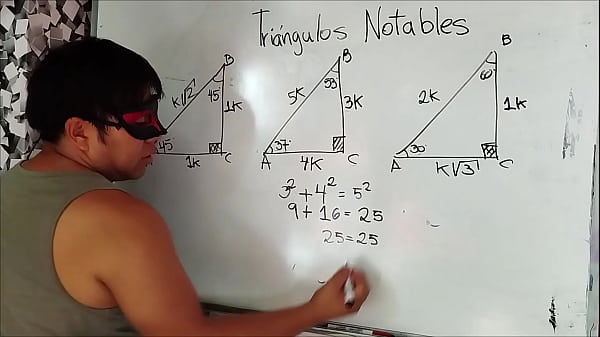 Play MP4 - 31 Ejercicios Sexuales Matem&aacute;ticos 60 grados Estudiante