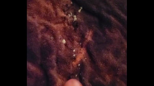 Play MP4 - Huge monster load cumshot