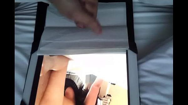 Nonton Big Load For A Fucking Milf thumbnail