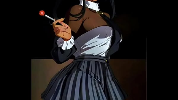 Wata - Update #427 (2024-11-04T11:51:32.000Z) 