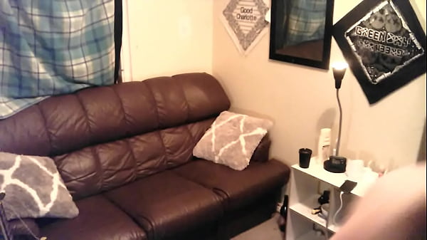 Xvideo Verification Video