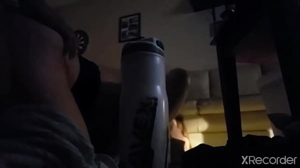 Came Home To Ladys, So I Did What Any Other Man Would Do thumbnail