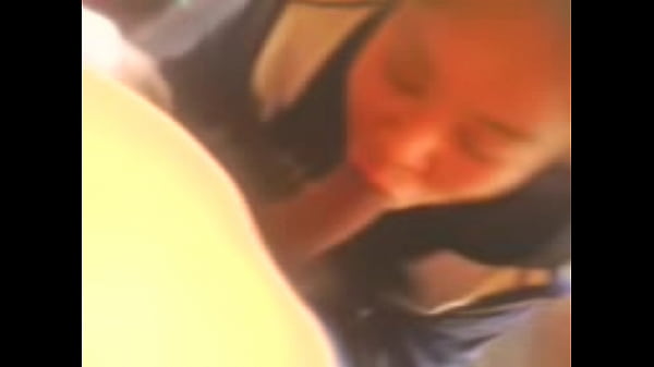 Look at_her suckdick and do magic