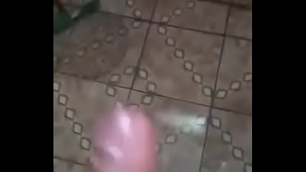 Que tesao... Venha ter prazer