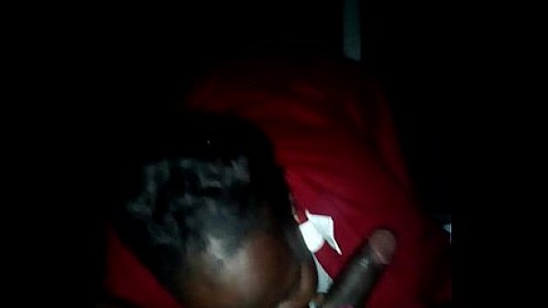 VID 20160328 110453 