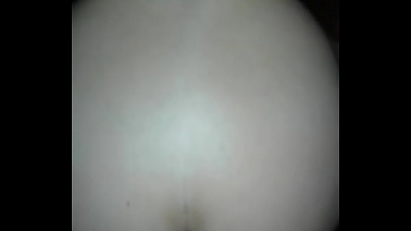 Follando despacito_a mi morena