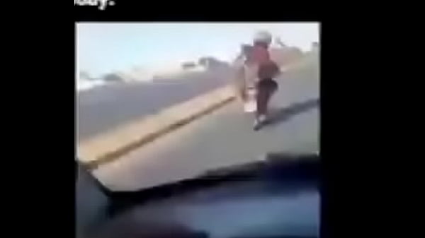 Nonton Scooby Fazendo De Tudo Por Biscoitos thumbnail