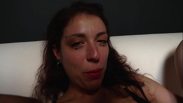 first part private perv content, threesome, rimming,casting, 69, Hung guy fuck deep and destroys the pussy of two Italian girls friends 