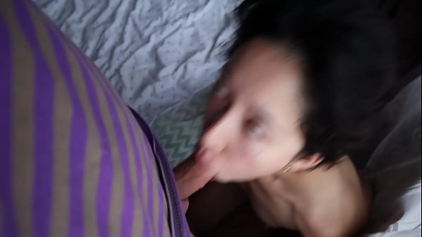 Play MP4 - I wear a condom while fucking my teacher