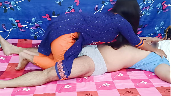 Play MP4 - Indian Hot Desi Girl Fucked So Hard