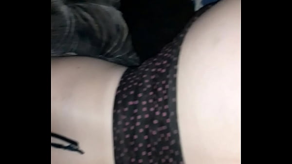 Casada argentina trola