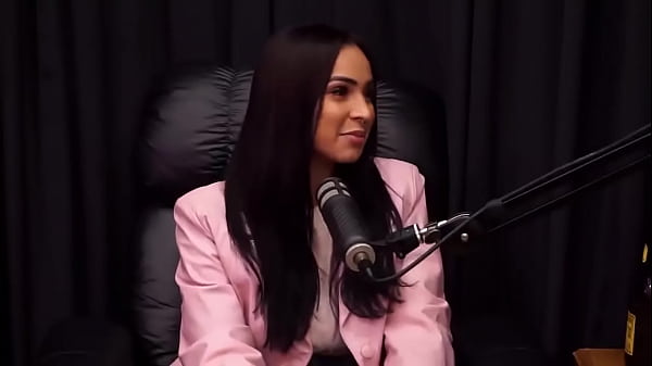 POCAHONTAS E GALEGO - Prosa Guiada #00 