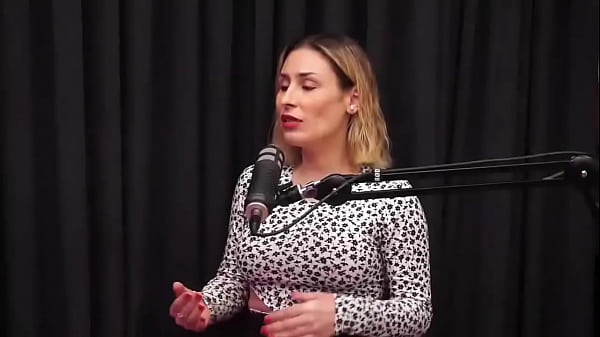 Nonton Pocahontas E Galego - Prosa Guiada #00 thumbnail