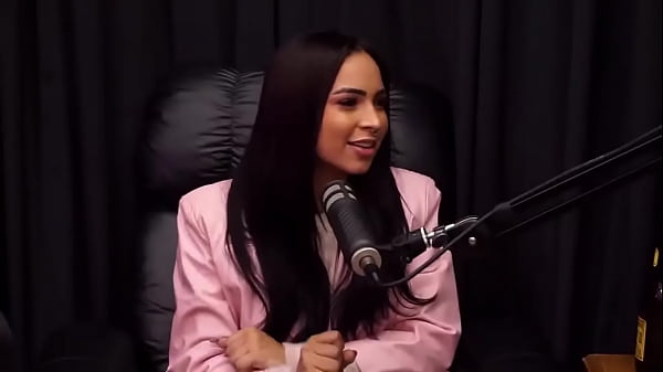 Pocahontas e galego prosa guiada #00 