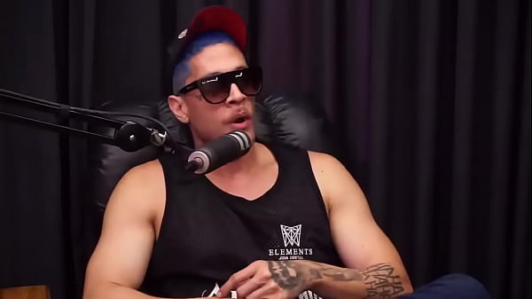 Pocahontas e galego prosa guiada #00 