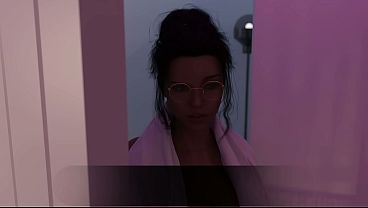 Проходження гри - Теорія Похоті, Епізод 3, Частина 13 thumbnail