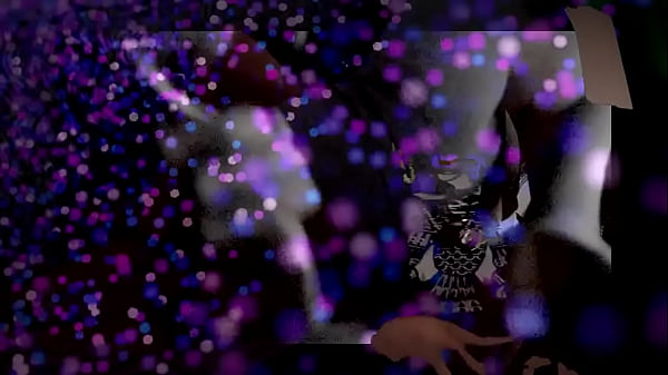 - Update #488 (2024-09-08T01:18:47.000Z) 