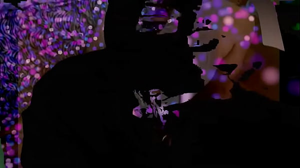 Update #488 2024 09 08t01 18 47 000z 