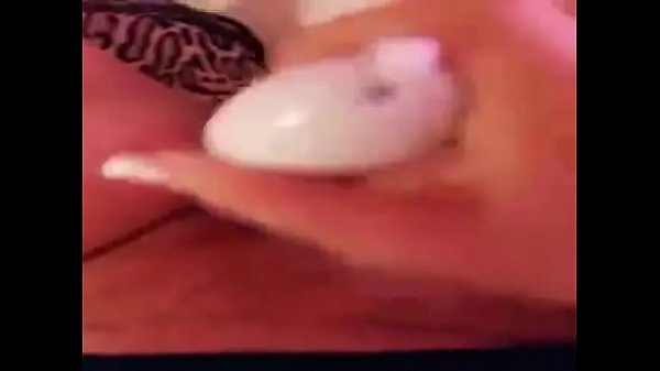 Us Slut Gives A Privat Show An Periscope thumbnail