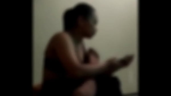 Play MP4 - bokep indonesia cewenya bilang pacarnya lagi kerja jadi aman datang ke kos